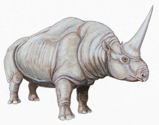 Illustration for article titled A Field Guide to Cryptids From Europe and Africa